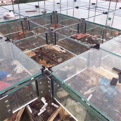 無錫夾層玻璃價(jià)格 來電咨詢